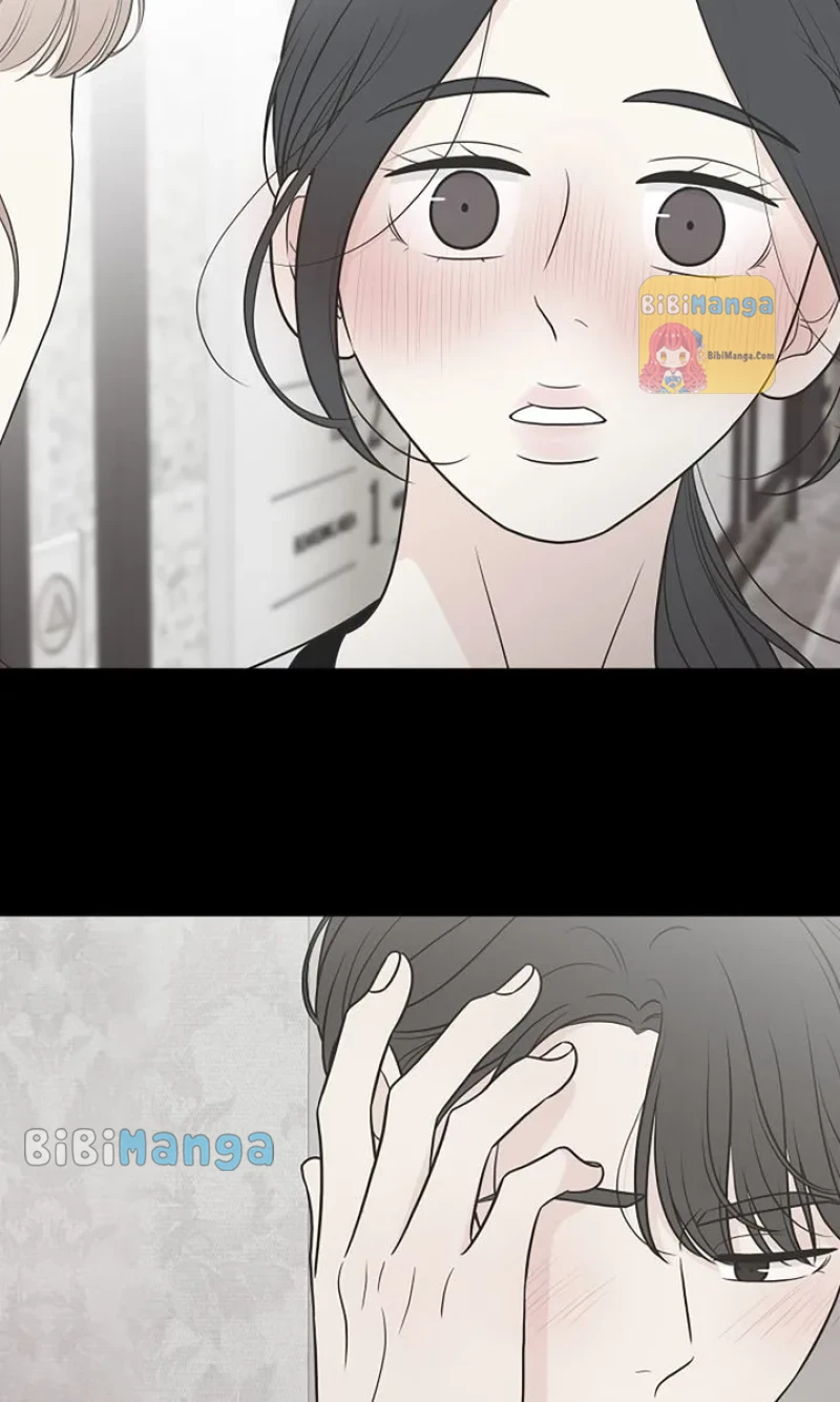 Check In to My Heart chapter 69 page 49