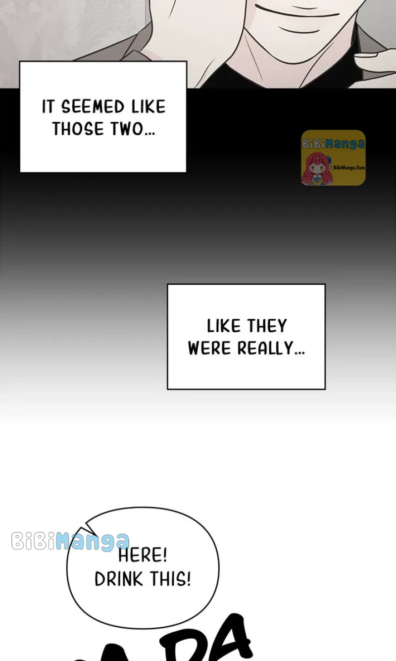 Check In to My Heart chapter 69 page 50