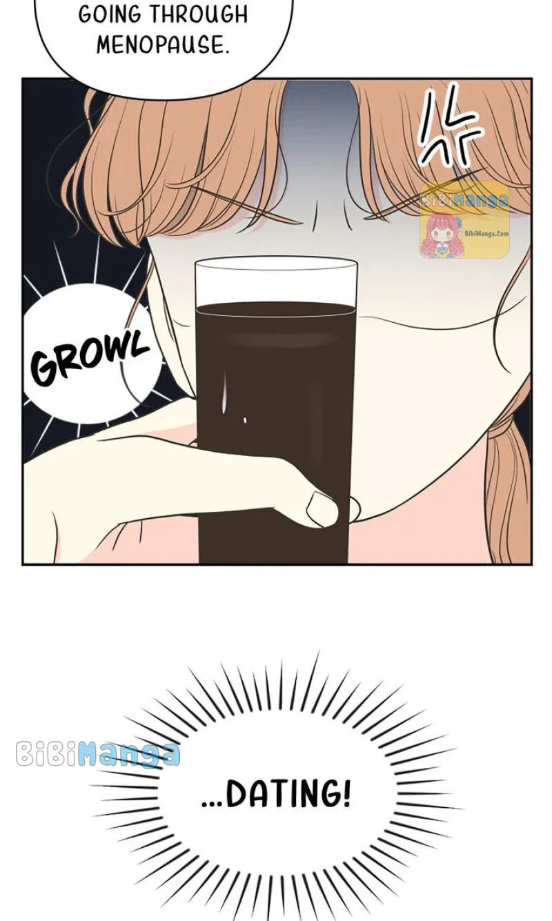 Check In to My Heart chapter 69 page 52