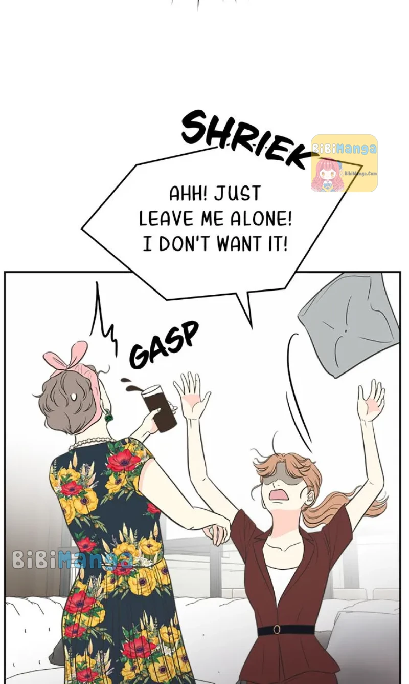 Check In to My Heart chapter 69 page 53