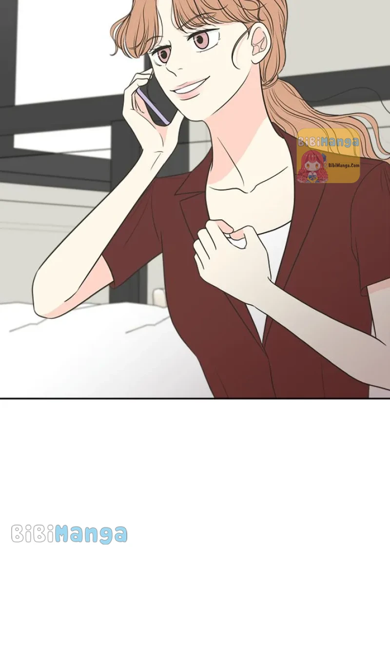 Check In to My Heart chapter 69 page 62