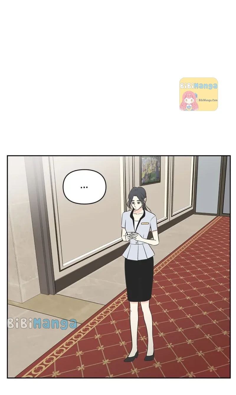 Check In to My Heart chapter 69 page 65