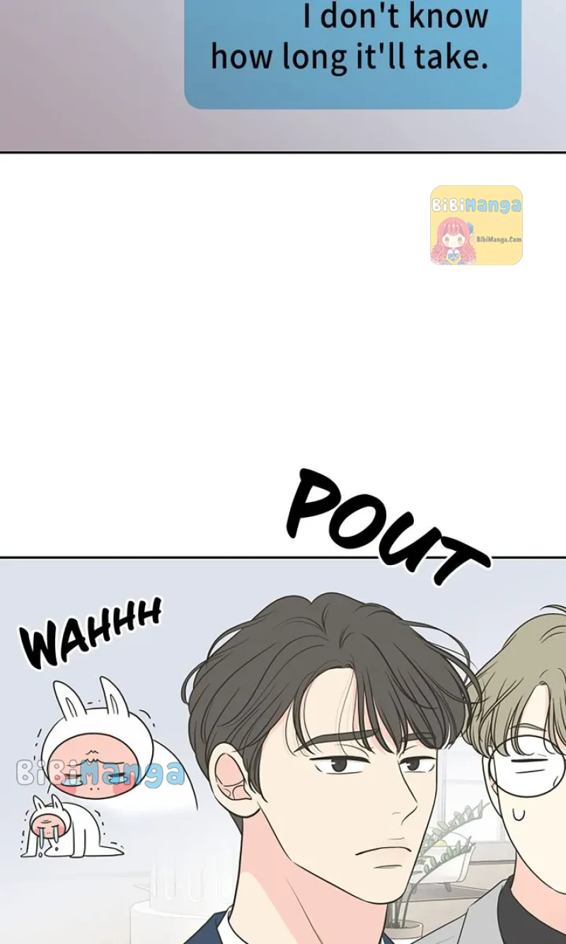 Check In to My Heart chapter 69 page 70