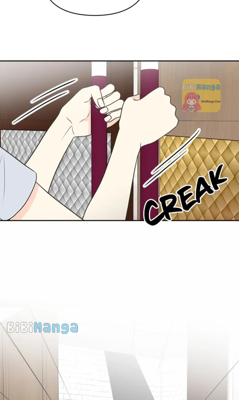 Check In to My Heart chapter 69 page 75