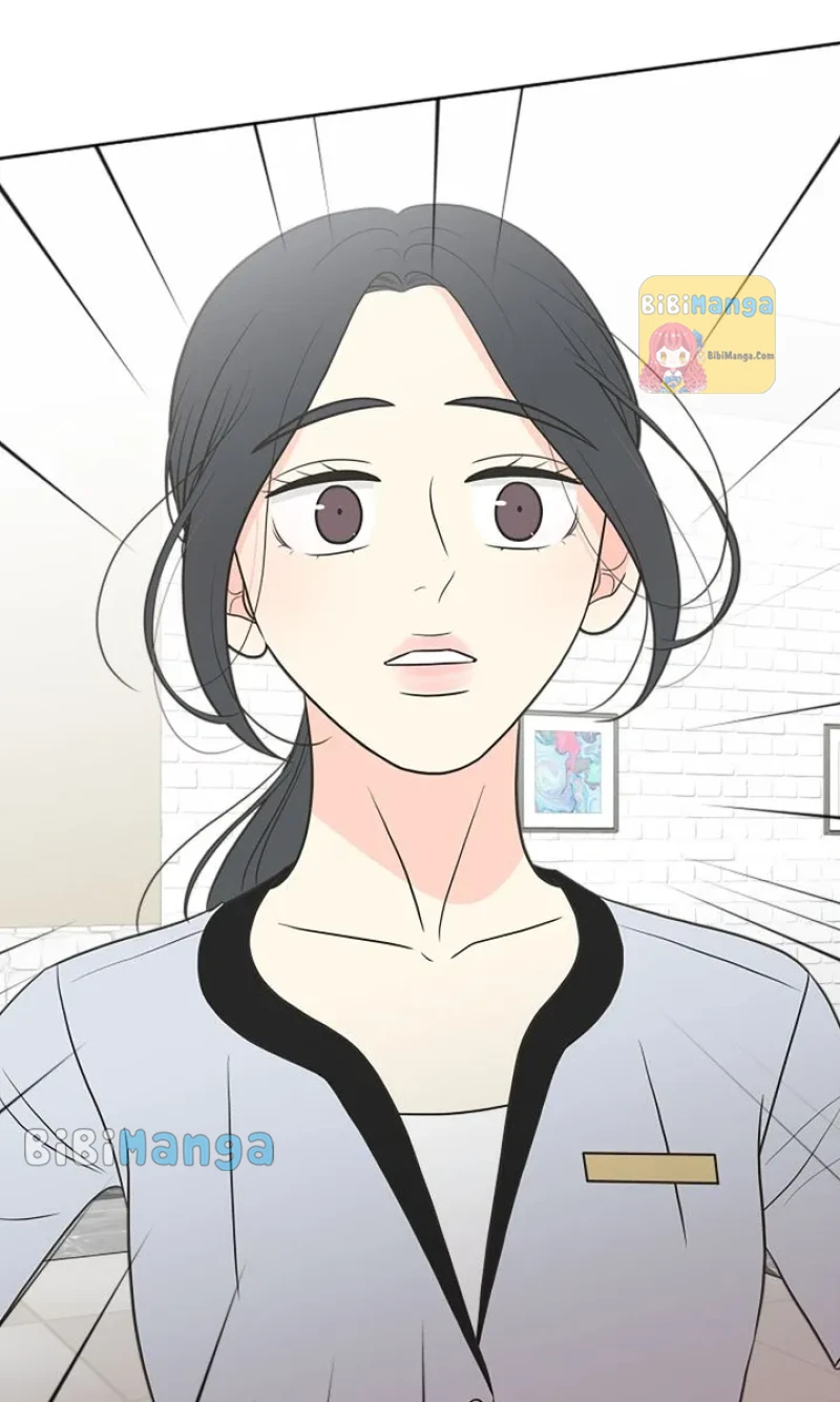 Check In to My Heart chapter 69 page 78