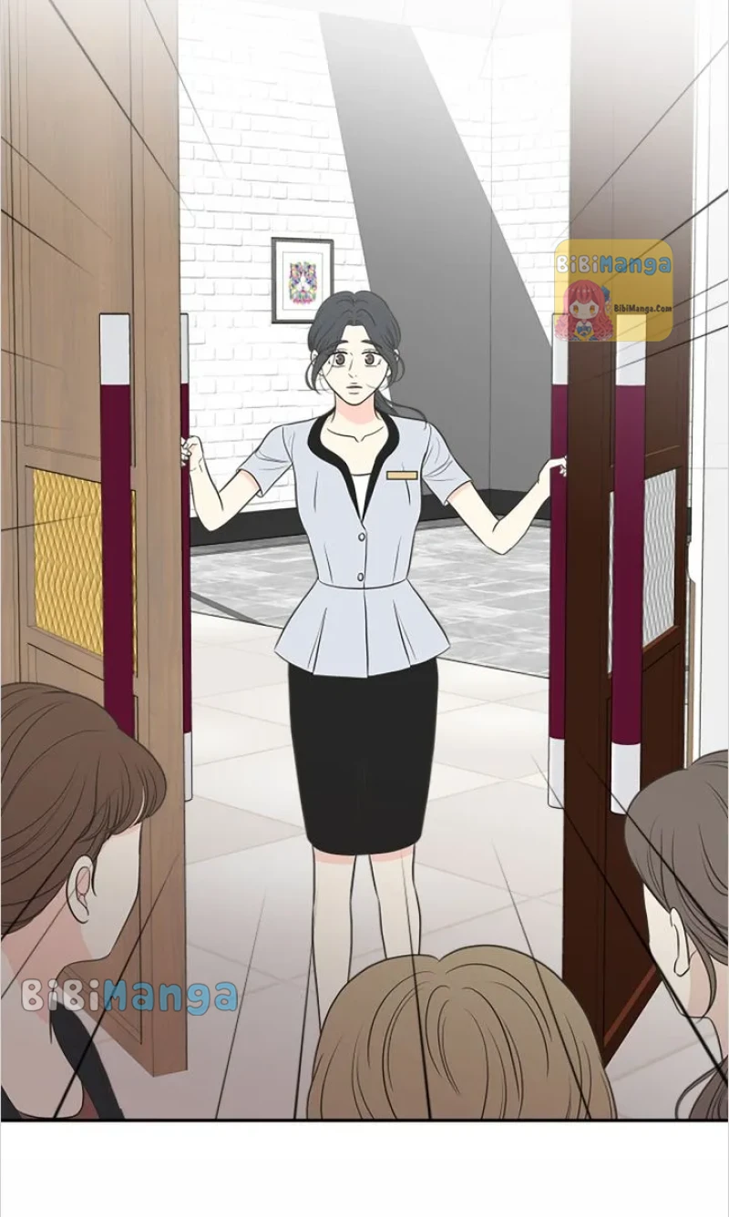 Check In to My Heart chapter 70 page 2