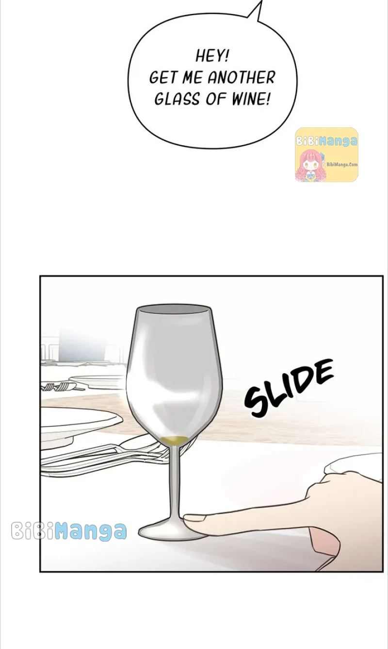 Check In to My Heart chapter 70 page 29