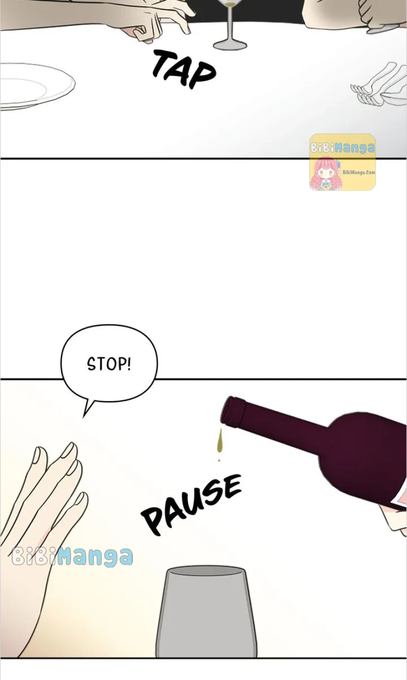 Check In to My Heart chapter 70 page 31