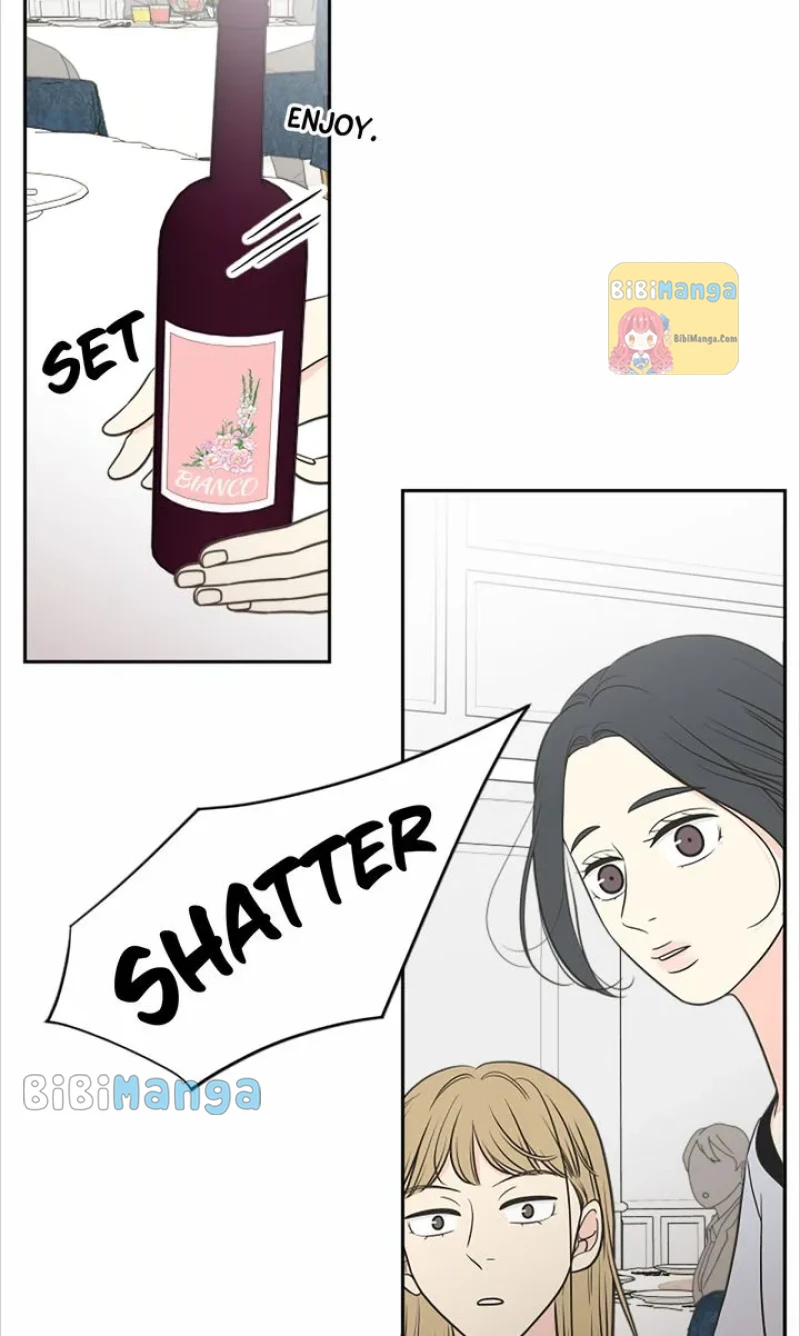 Check In to My Heart chapter 70 page 48