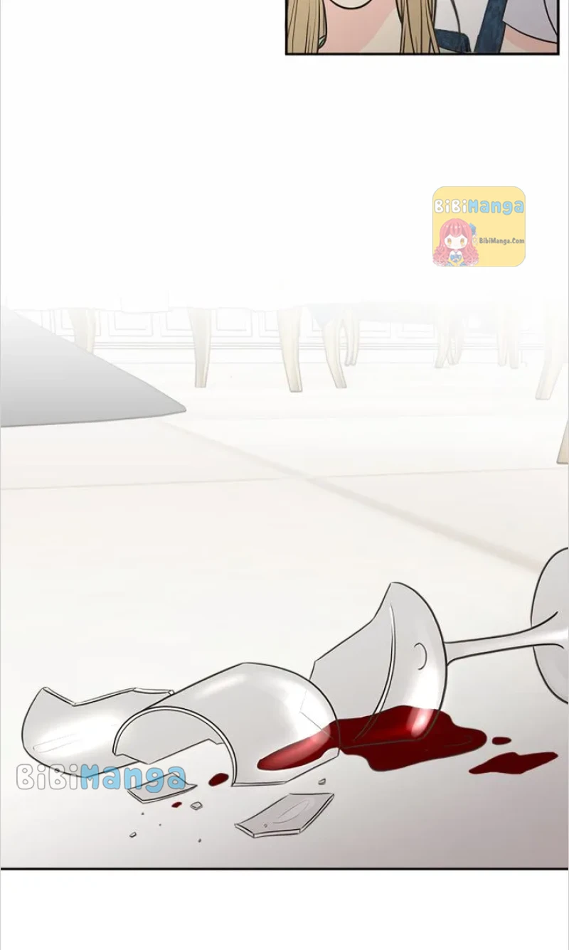 Check In to My Heart chapter 70 page 49