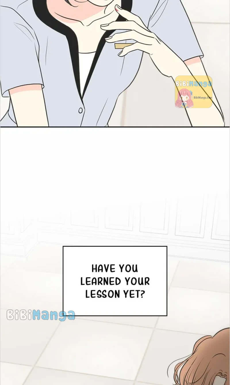 Check In to My Heart chapter 70 page 57