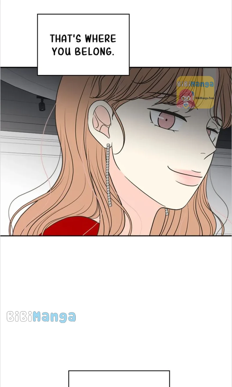 Check In to My Heart chapter 70 page 59