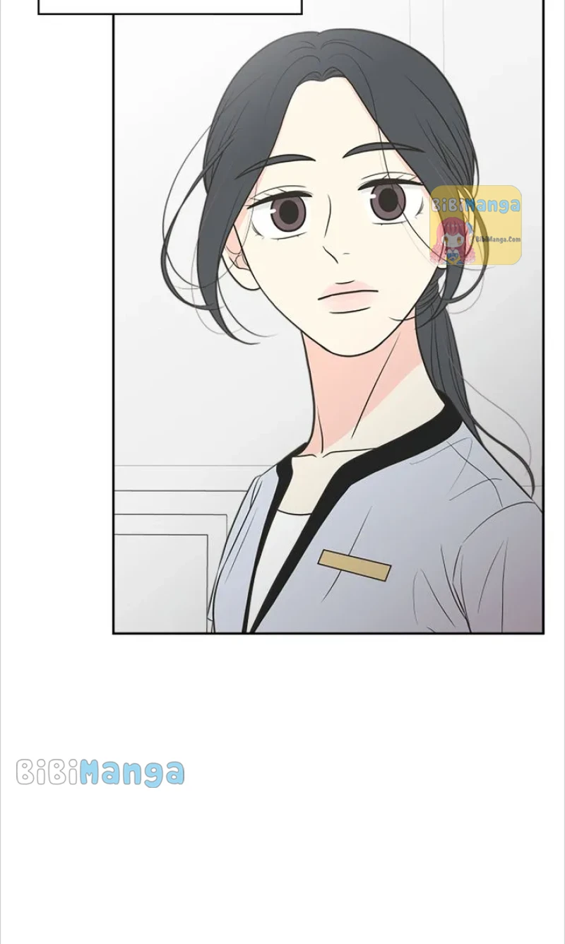 Check In to My Heart chapter 70 page 62