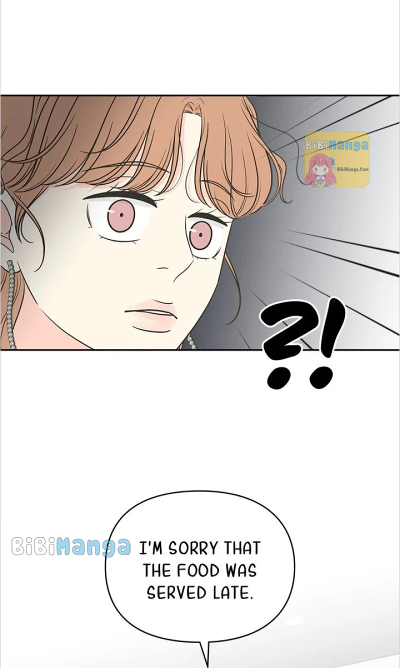 Check In to My Heart chapter 70 page 66