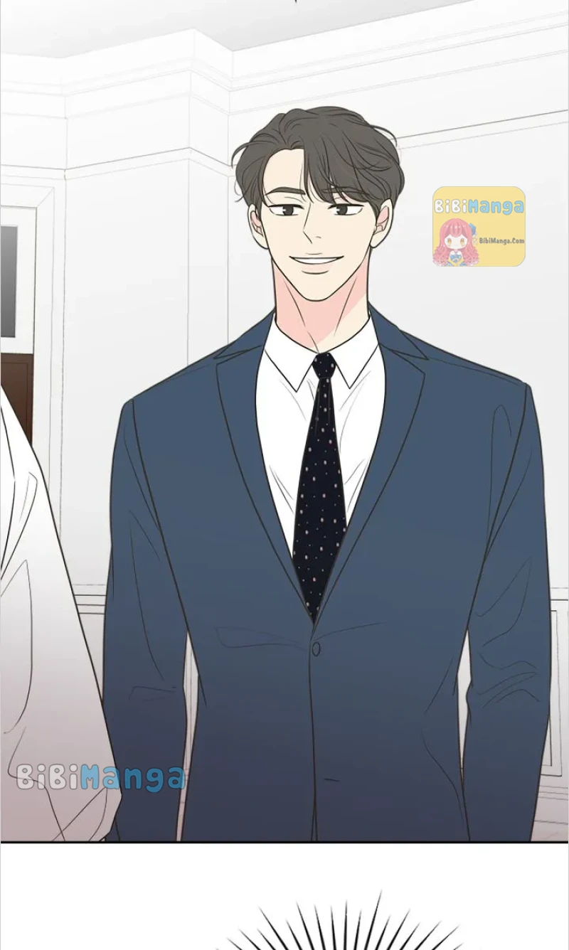 Check In to My Heart chapter 70 page 67