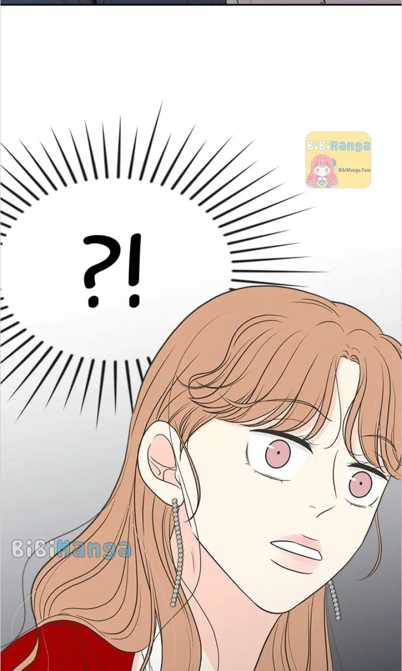 Check In to My Heart chapter 70 page 79