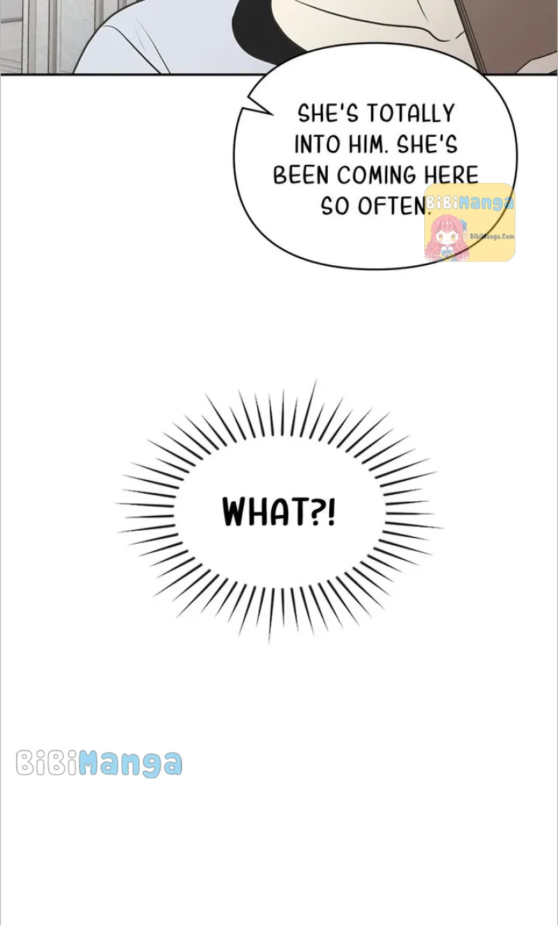 Check In to My Heart chapter 73 page 29