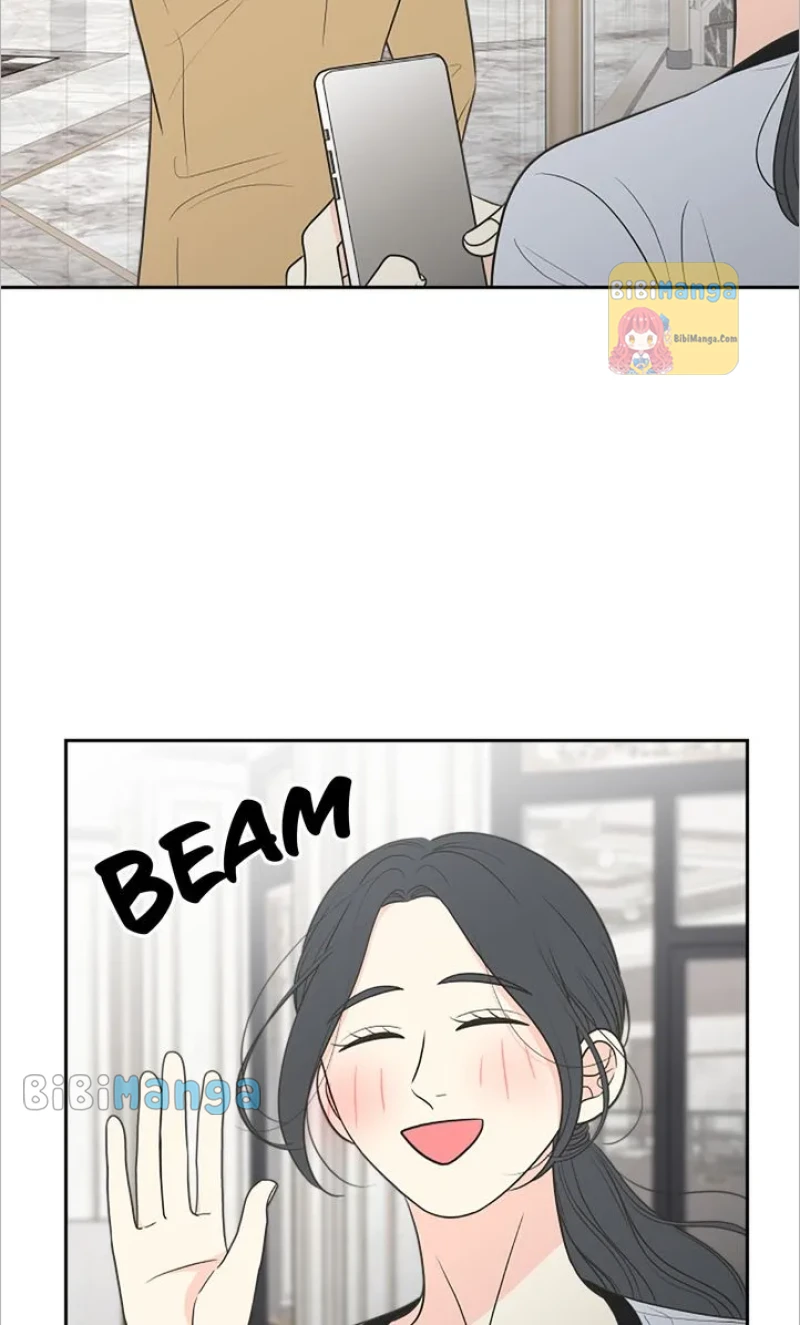 Check In to My Heart chapter 73 page 44