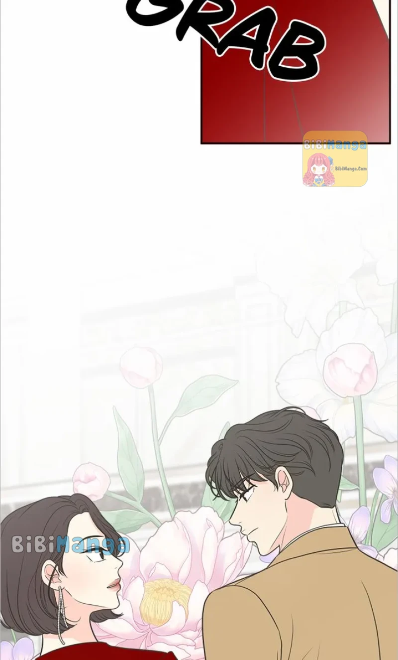 Check In to My Heart chapter 73 page 50