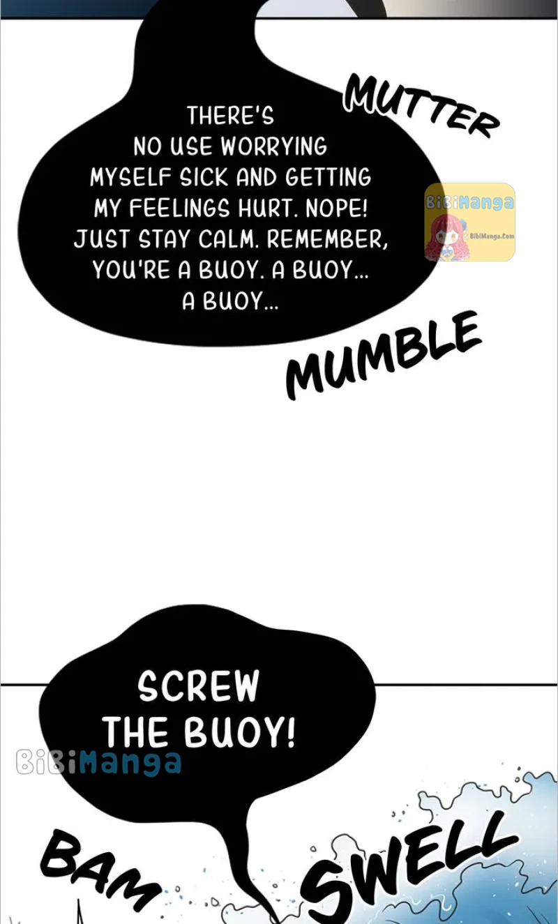 Check In to My Heart chapter 73 page 54