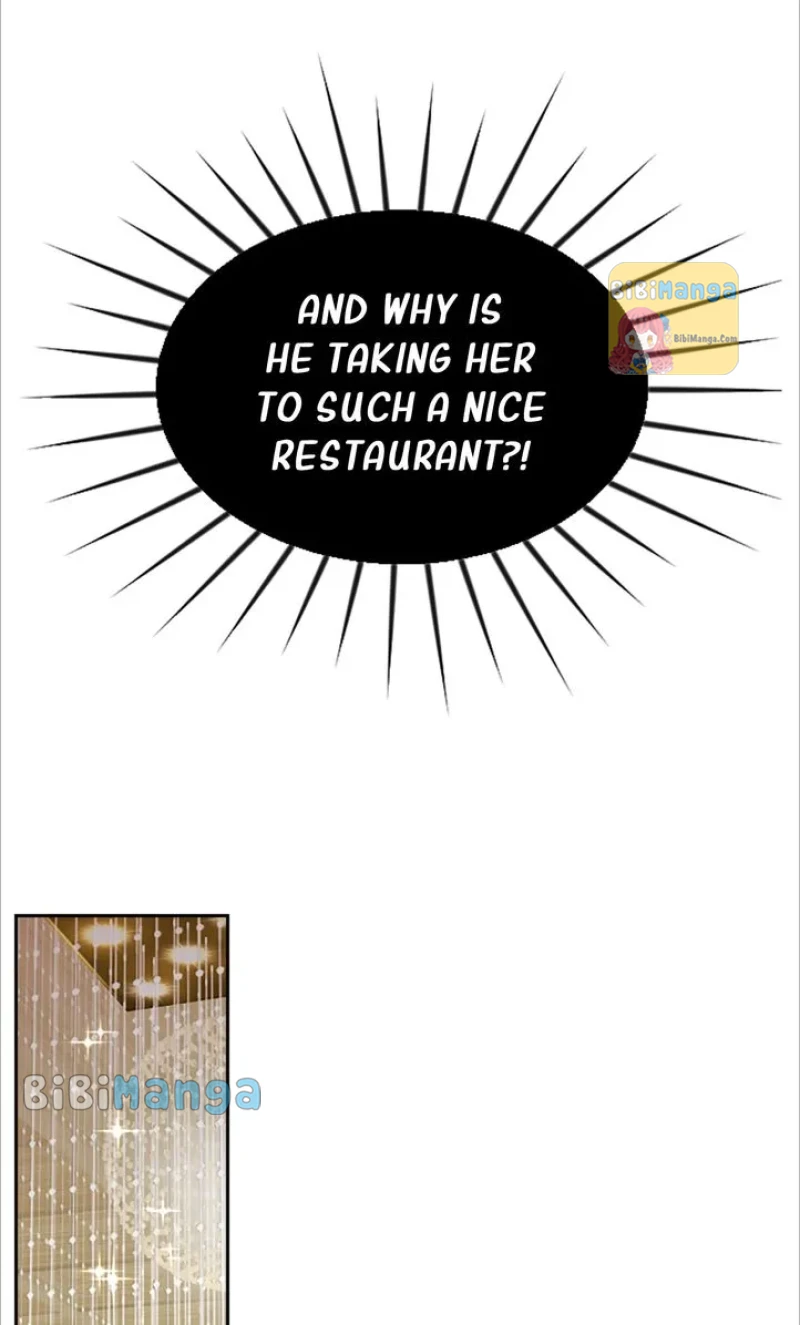 Check In to My Heart chapter 73 page 56