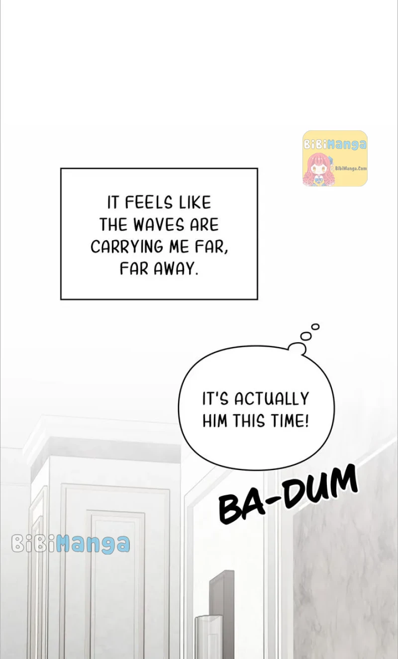 Check In to My Heart chapter 73 page 7