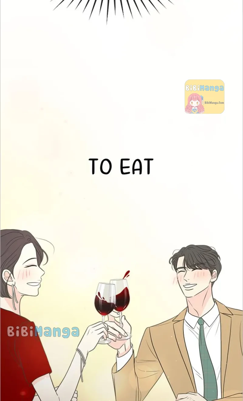 Check In to My Heart chapter 74 page 3