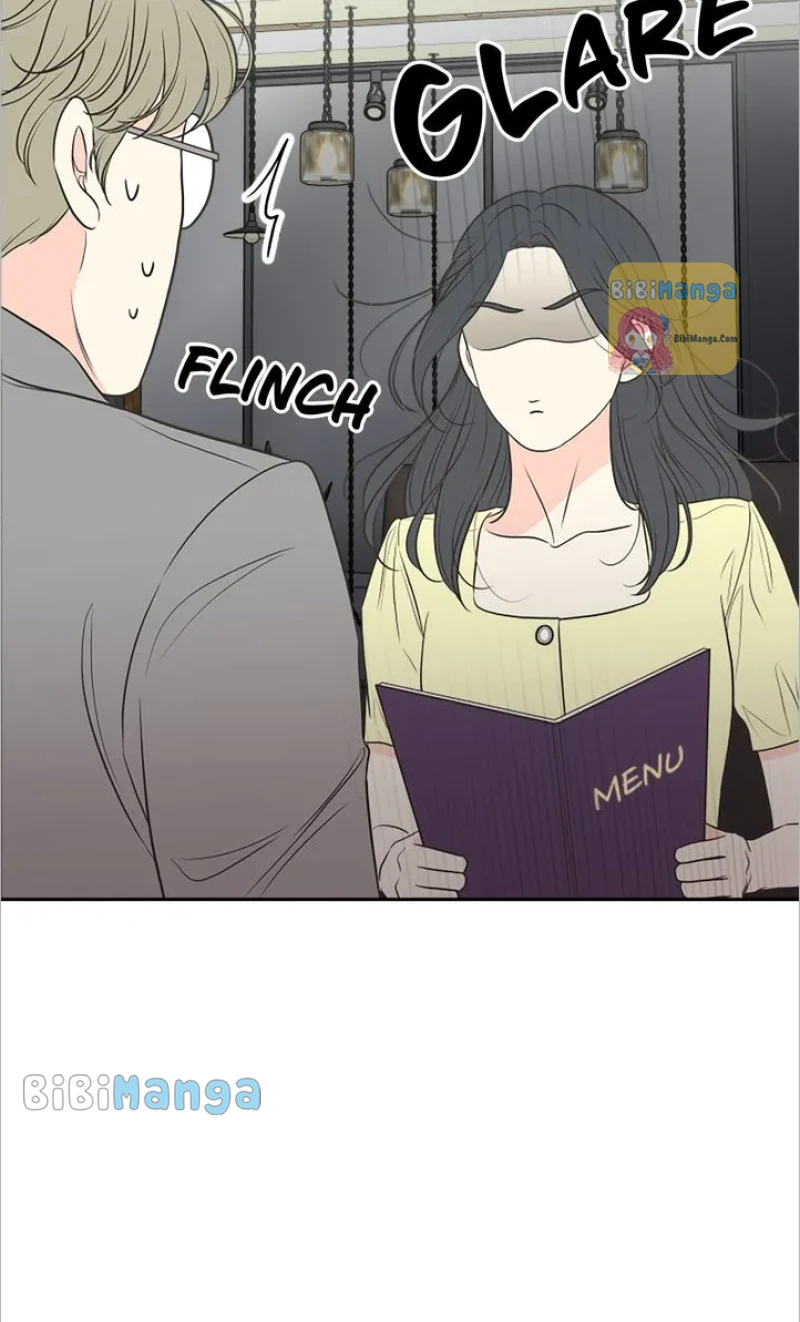 Check In to My Heart chapter 74 page 36