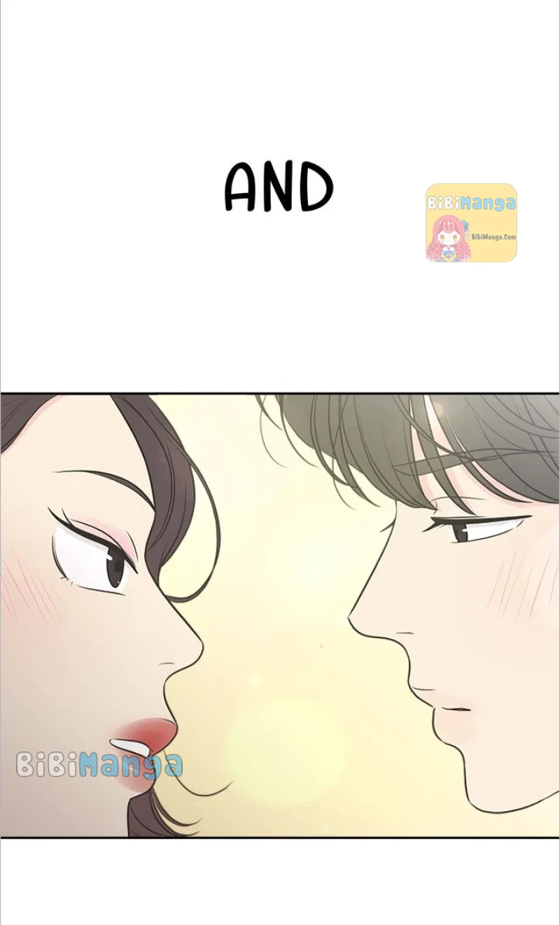 Check In to My Heart chapter 74 page 5