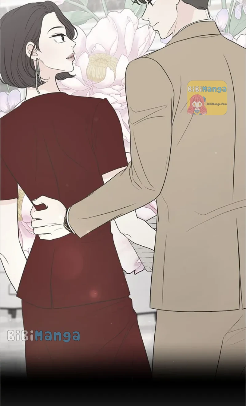 Check In to My Heart chapter 74 page 51