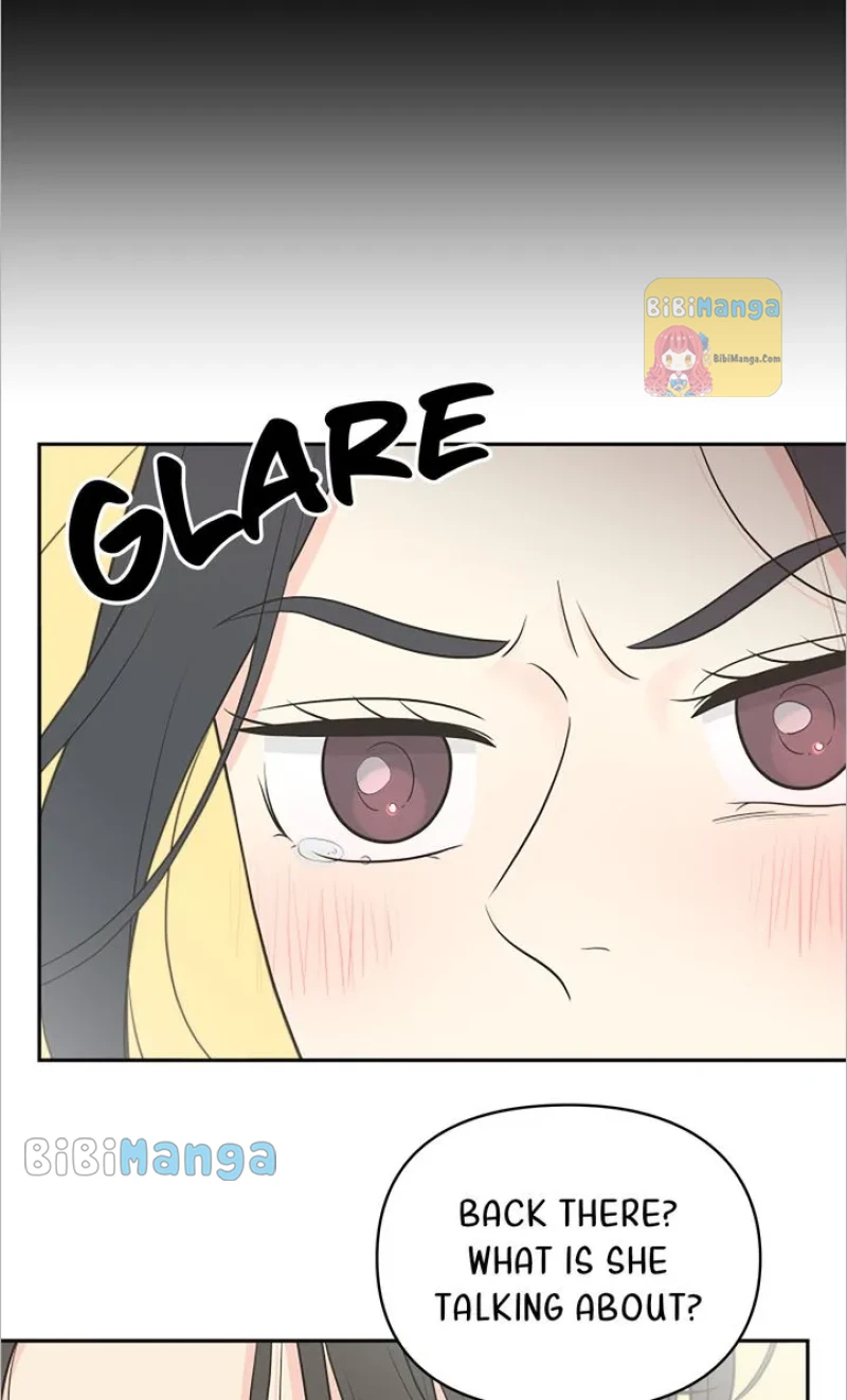 Check In to My Heart chapter 74 page 52