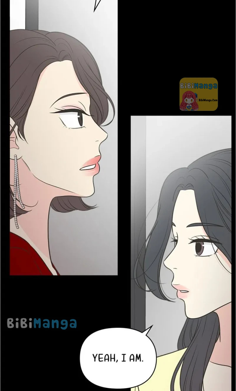 Check In to My Heart chapter 74 page 67