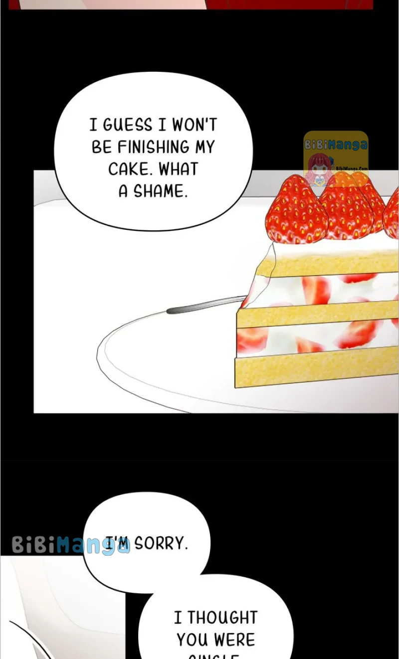 Check In to My Heart chapter 74 page 69