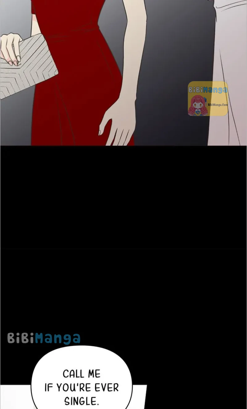 Check In to My Heart chapter 74 page 74