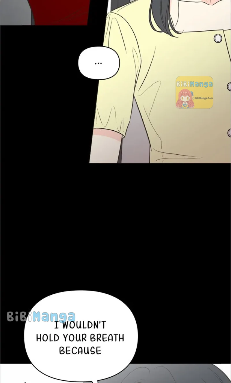 Check In to My Heart chapter 74 page 76