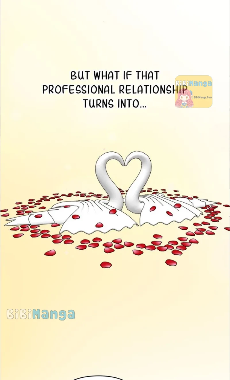 Check In to My Heart chapter 74 page 9