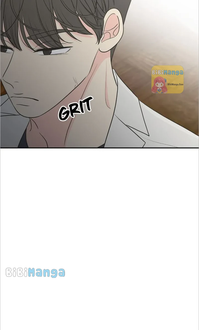 Check In to My Heart chapter 75.1 page 50