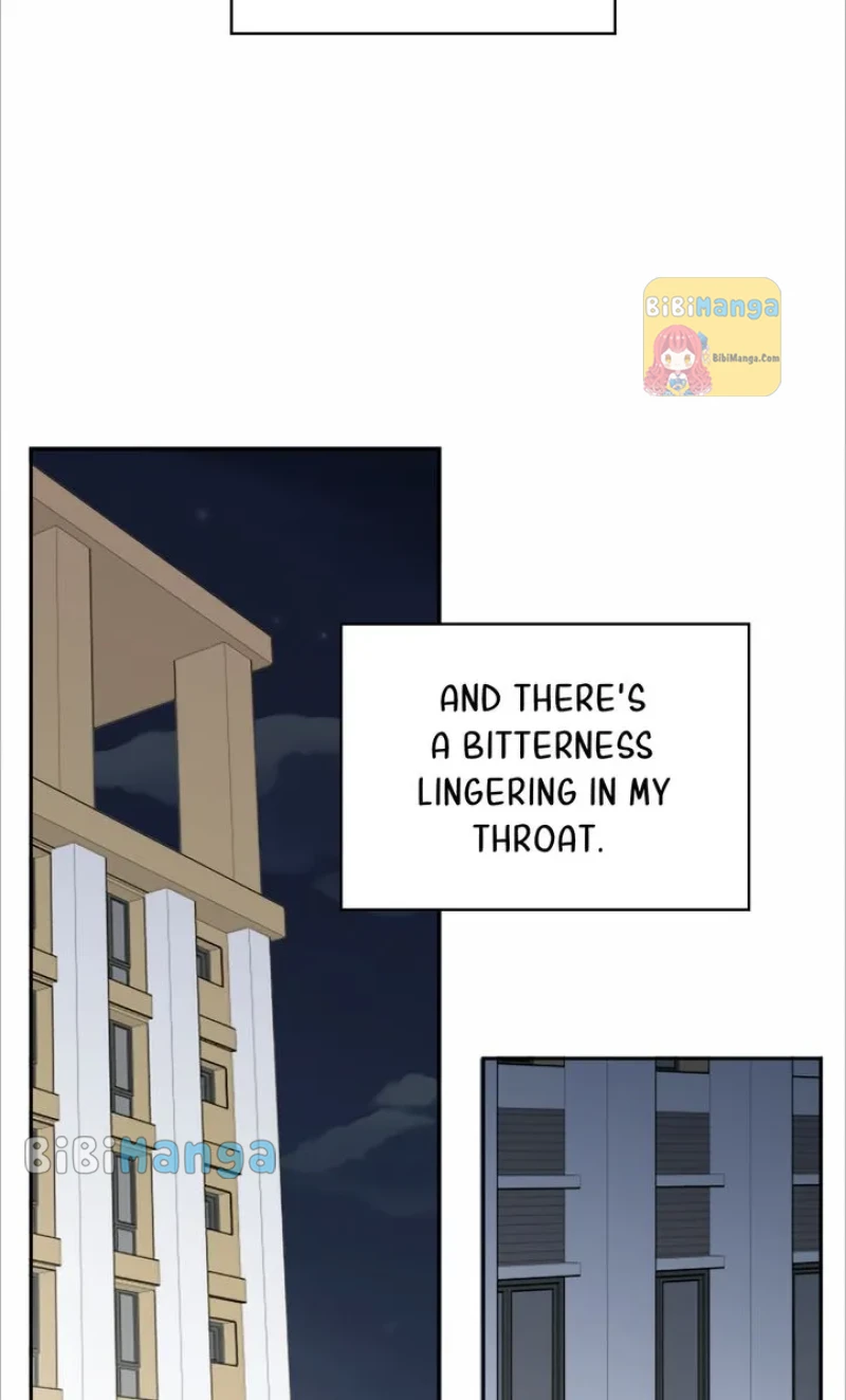 Check In to My Heart chapter 75.1 page 52