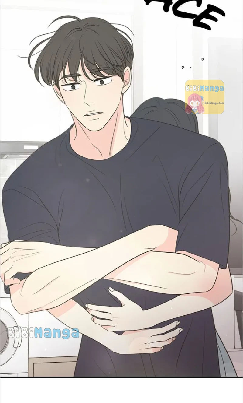 Check In to My Heart chapter 75.1 page 68