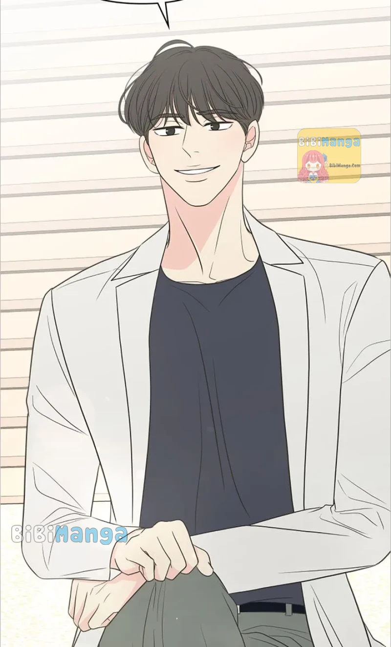 Check In to My Heart chapter 75 page 13