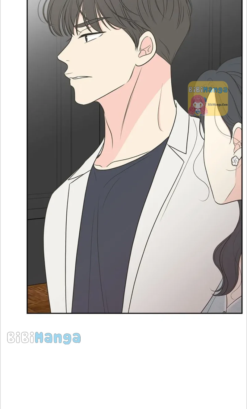 Check In to My Heart chapter 75 page 23