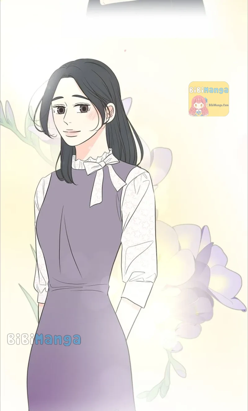 Check In to My Heart chapter 75 page 3