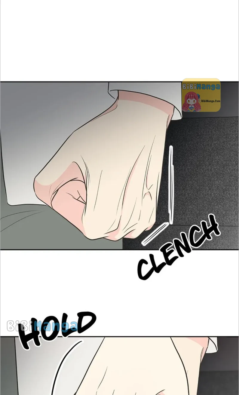 Check In to My Heart chapter 75 page 30