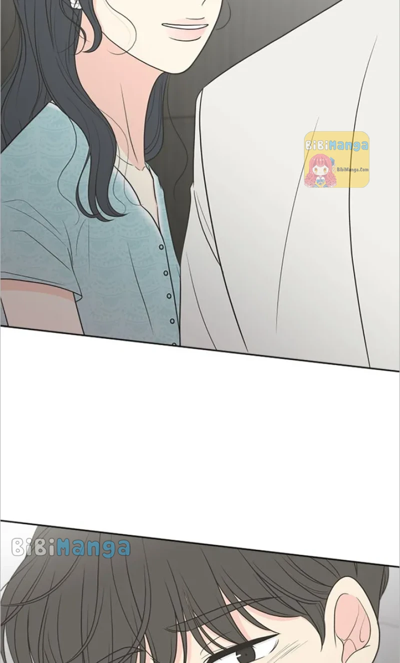 Check In to My Heart chapter 75 page 32