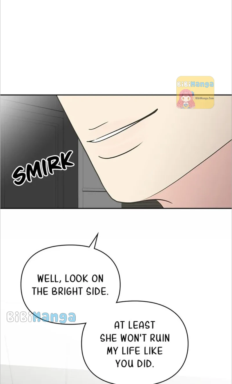 Check In to My Heart chapter 75 page 38