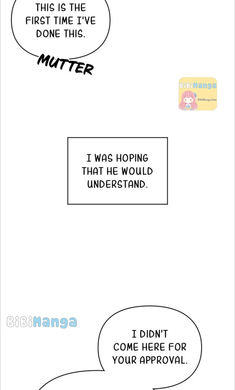 Check In to My Heart chapter 75 page 41