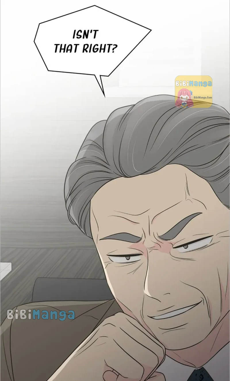 Check In to My Heart chapter 75 page 49