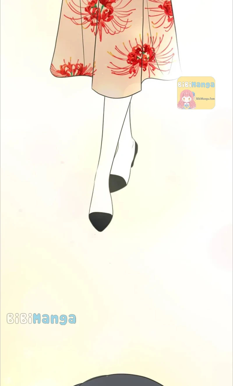 Check In to My Heart chapter 75 page 5