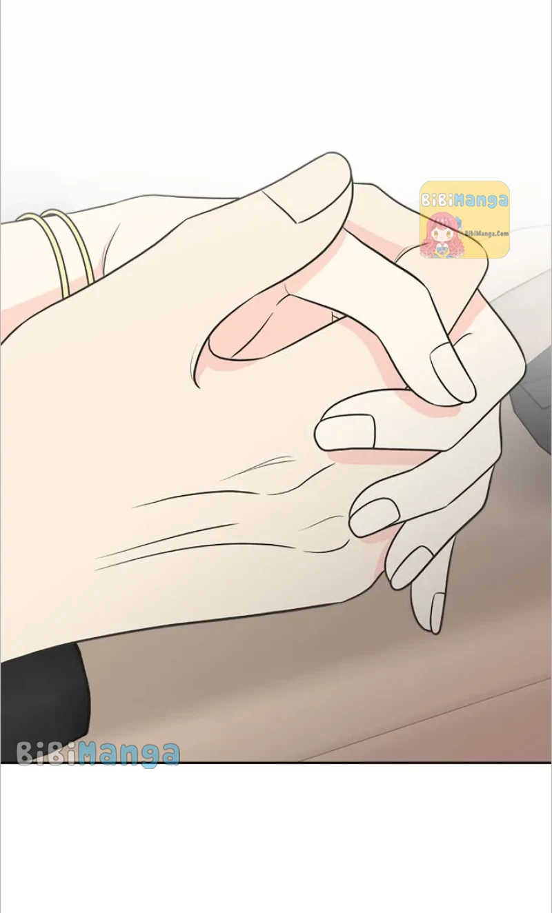 Check In to My Heart chapter 75 page 55