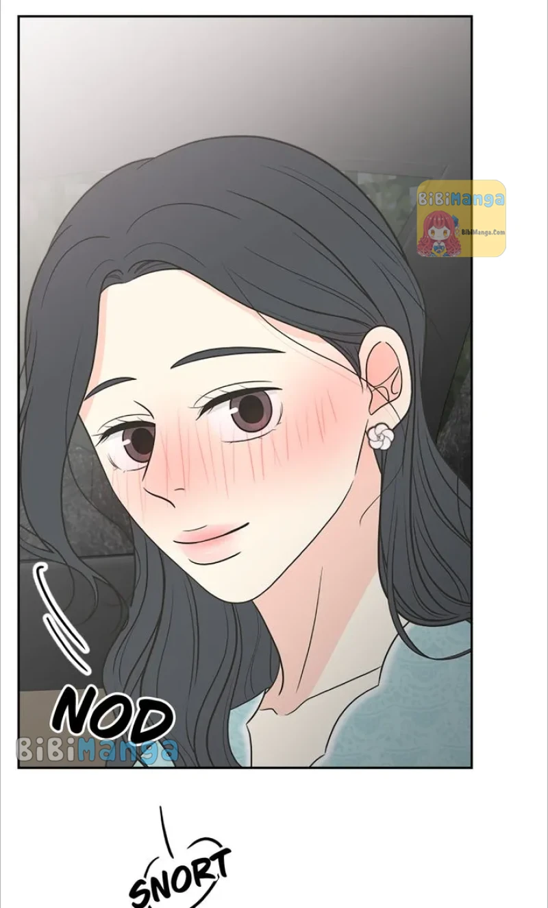 Check In to My Heart chapter 75 page 64